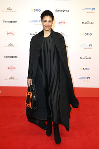 Deutscher Filmball 2025 in München