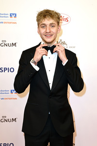 Deutscher Filmball 2025 in München