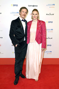 Deutscher Filmball 2025 in München