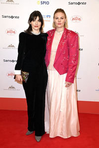 Deutscher Filmball 2025 in München