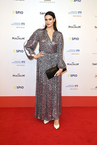 Deutscher Filmball 2025 in München