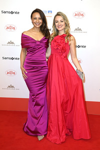 Deutscher Filmball 2025 in München