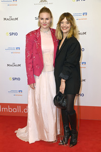 Deutscher Filmball 2025 in München