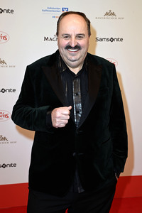 Deutscher Filmball 2025 in München