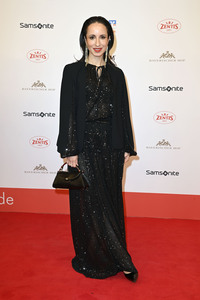 Deutscher Filmball 2025 in München