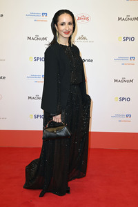 Deutscher Filmball 2025 in München