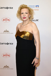 Deutscher Filmball 2025 in München