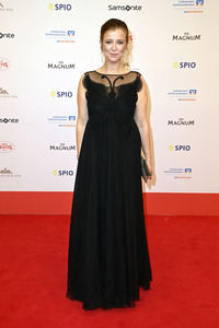 Deutscher Filmball 2025 in München