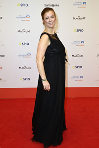 Deutscher Filmball 2025 in München