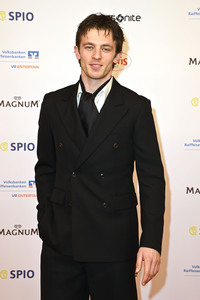 Deutscher Filmball 2025 in München