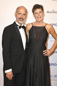 Deutscher Filmball 2025 in München