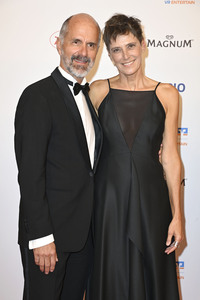 Deutscher Filmball 2025 in München