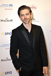 Deutscher Filmball 2025 in München