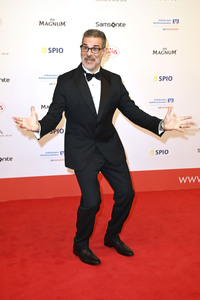 Deutscher Filmball 2025 in München