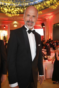 Deutscher Filmball 2025 in München