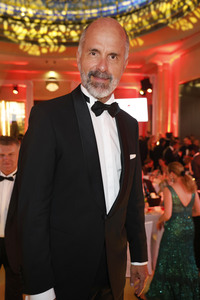 Deutscher Filmball 2025 in München