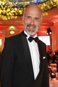 Deutscher Filmball 2025 in München