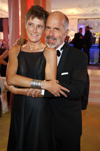 Deutscher Filmball 2025 in München