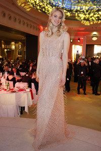 Deutscher Filmball 2025 in München