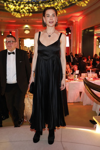 Deutscher Filmball 2025 in München