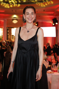 Deutscher Filmball 2025 in München