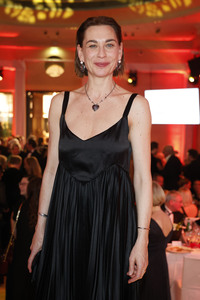 Deutscher Filmball 2025 in München