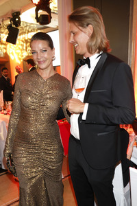 Deutscher Filmball 2025 in München