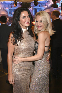 Deutscher Filmball 2025 in München