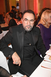 Deutscher Filmball 2025 in München