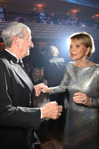 Deutscher Filmball 2025 in München