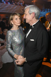 Deutscher Filmball 2025 in München