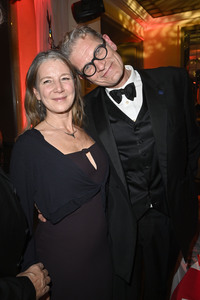 Deutscher Filmball 2025 in München