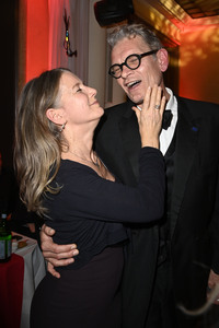 Deutscher Filmball 2025 in München