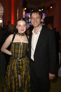 Deutscher Filmball 2025 in München