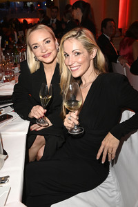 Deutscher Filmball 2025 in München