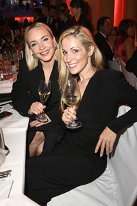 Deutscher Filmball 2025 in München