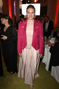 Deutscher Filmball 2025 in München