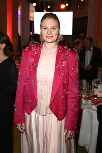 Deutscher Filmball 2025 in München