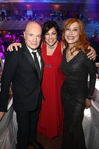 Deutscher Filmball 2025 in München