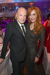 Deutscher Filmball 2025 in München