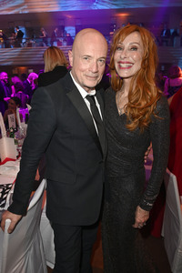 Deutscher Filmball 2025 in München