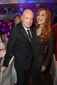 Deutscher Filmball 2025 in München