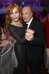 Deutscher Filmball 2025 in München