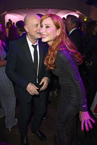 Deutscher Filmball 2025 in München