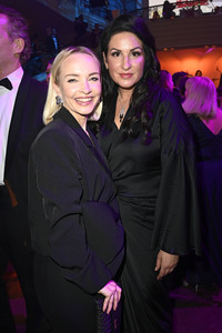 Deutscher Filmball 2025 in München