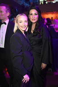 Deutscher Filmball 2025 in München