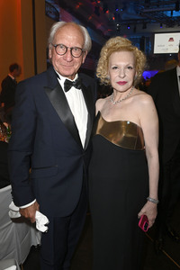 Deutscher Filmball 2025 in München