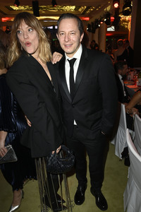 Deutscher Filmball 2025 in München