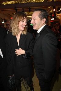 Deutscher Filmball 2025 in München