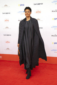 Deutscher Filmball 2025 in München